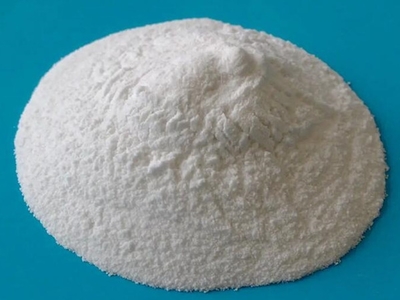 甘肅可再分散性乳膠粉 特性、應用與市場前景