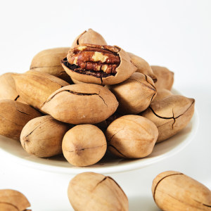 優之良品堅果產品評測 品質與口感的雙重享受