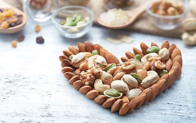 健康零食與低糖趨勢 驅動Morleys堅果等干果堅果產品發展的雙引擎