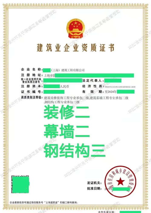 引領未來 上海皓學企業(yè)管理如何賦能現(xiàn)代企業(yè)發(fā)展