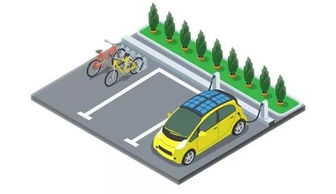 免費時代落幕 克拉瑪依多個停車場開啟收費，城市管理邁向新階段