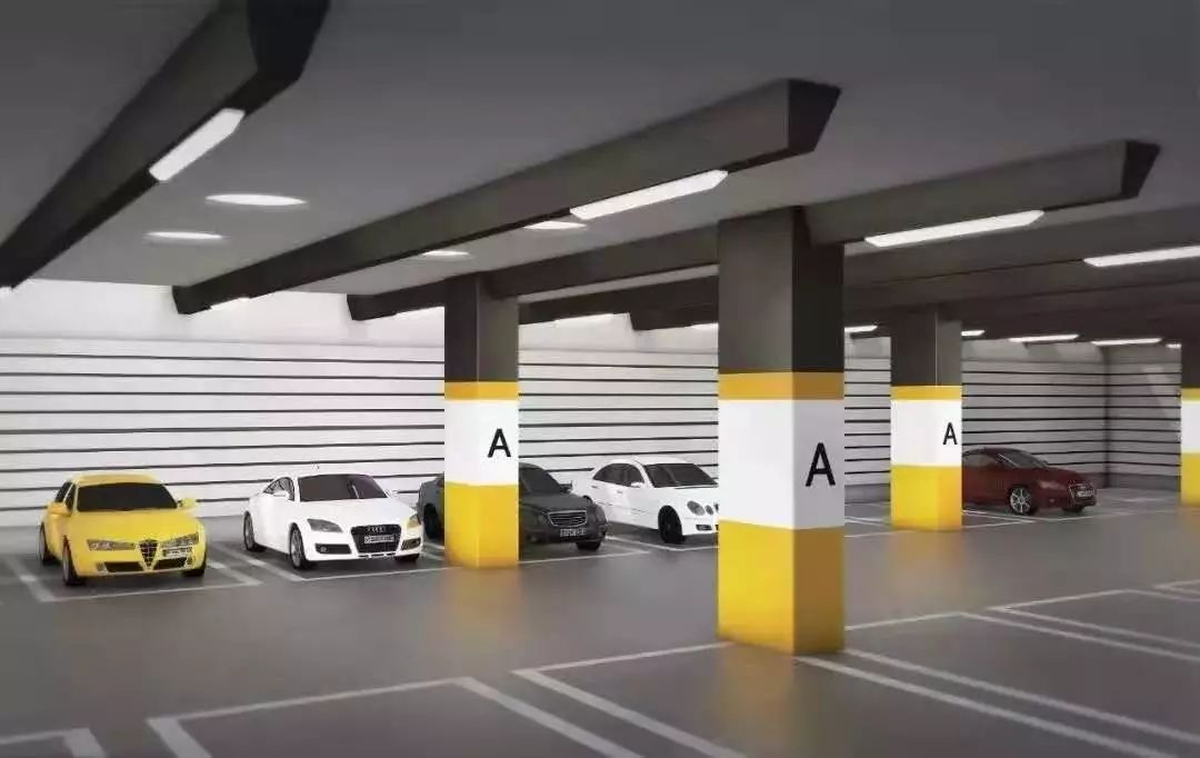《貴州省停車場管理辦法》即將實施，您關心的問題在這里